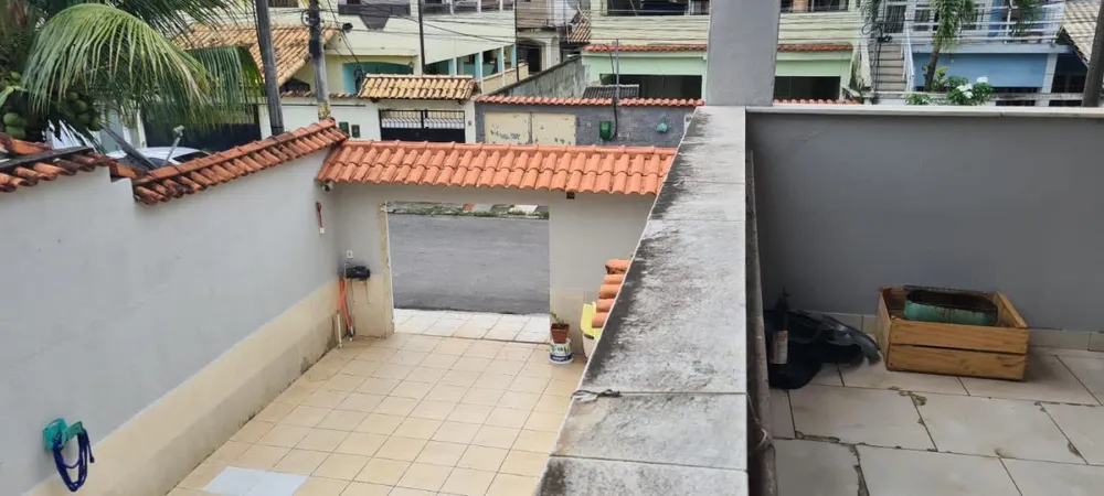 Casa, 4 quartos, 114 m² - Foto 15