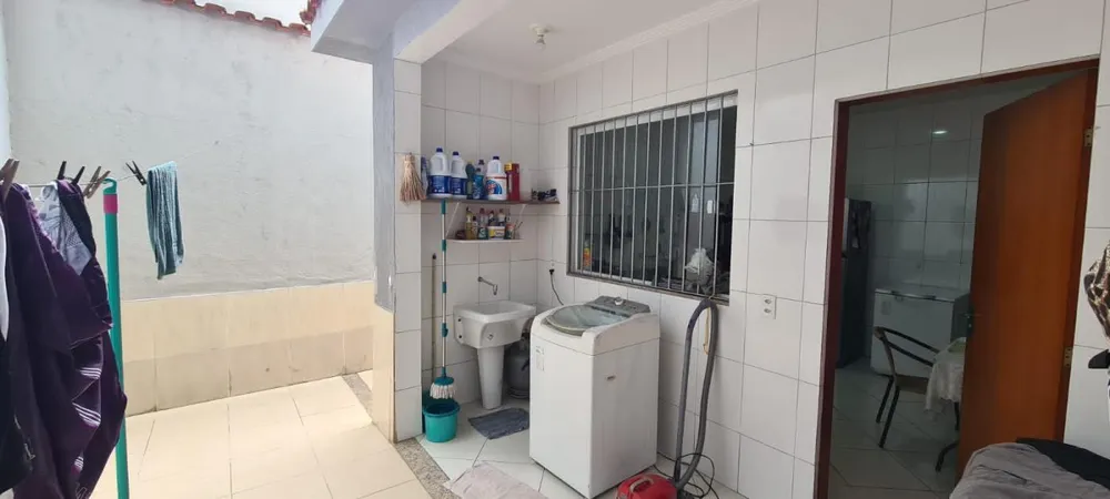 Casa, 4 quartos, 114 m² - Foto 28