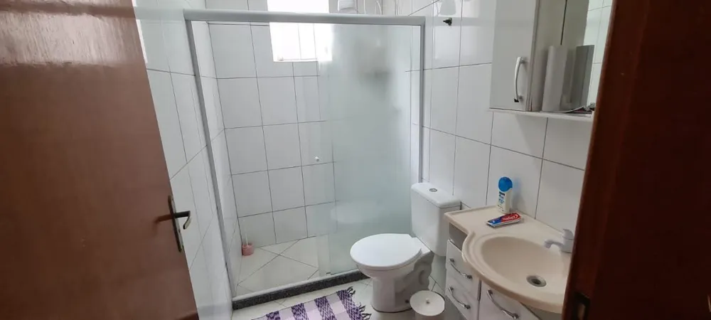 Casa, 4 quartos, 114 m² - Foto 21