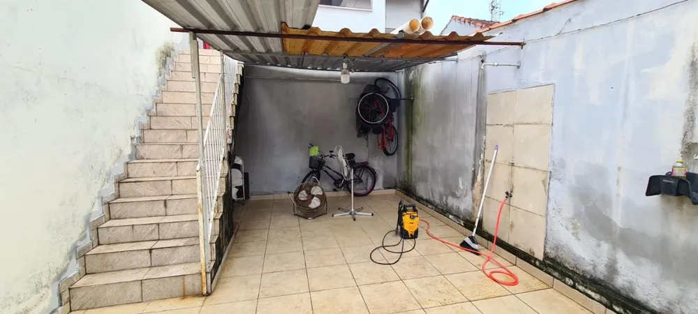Casa, 4 quartos, 114 m² - Foto 42