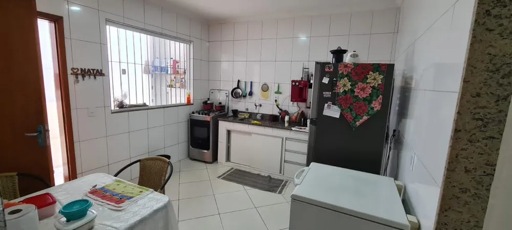 Casa, 4 quartos, 114 m² - Foto 30
