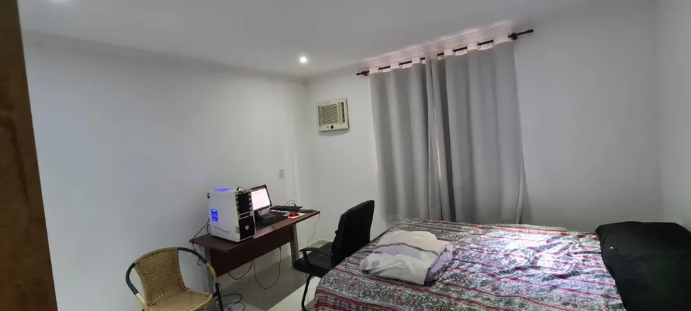 Casa, 4 quartos, 114 m² - Foto 15