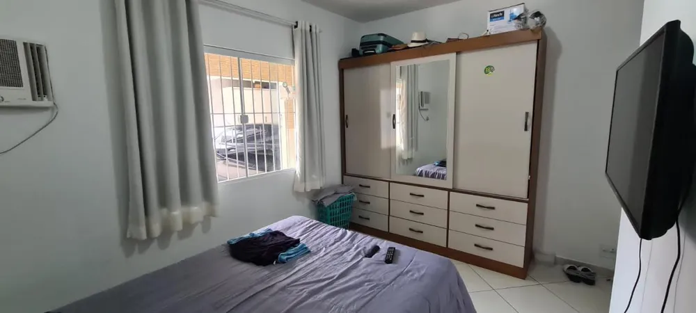 Casa, 4 quartos, 114 m² - Foto 19