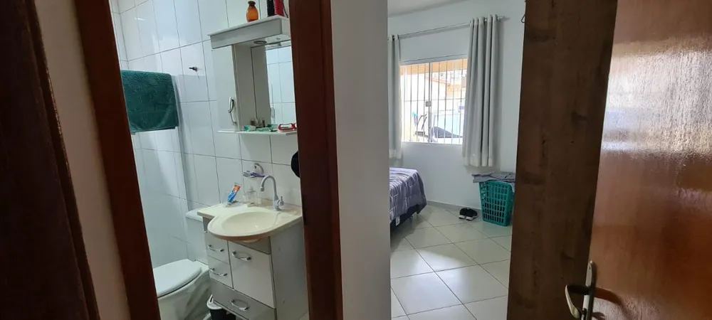 Casa, 4 quartos, 114 m² - Foto 31
