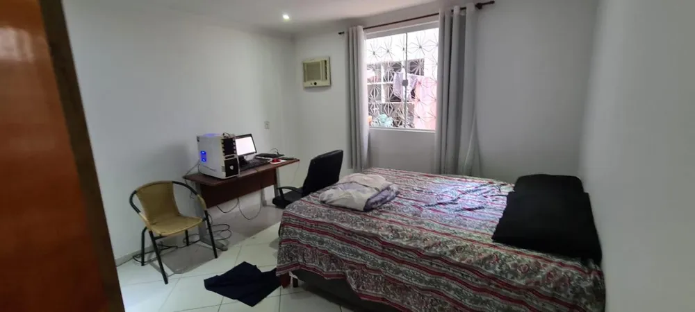 Casa, 4 quartos, 114 m² - Foto 7