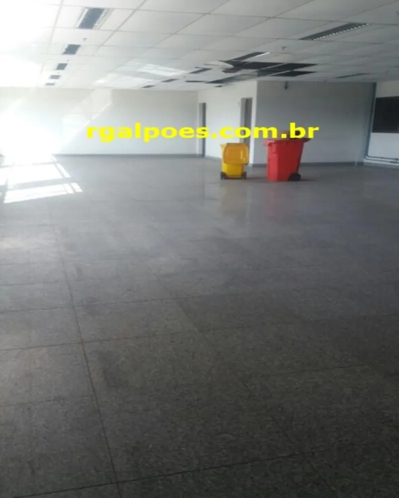 Depósito-Galpão, 2500 m² - Foto 2