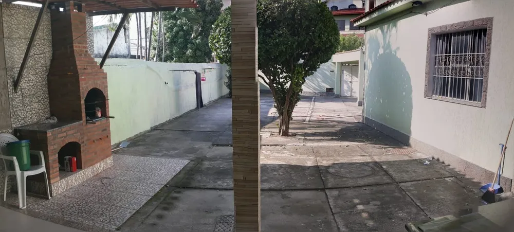 Casa, 3 quartos, 250 m² - Foto 15