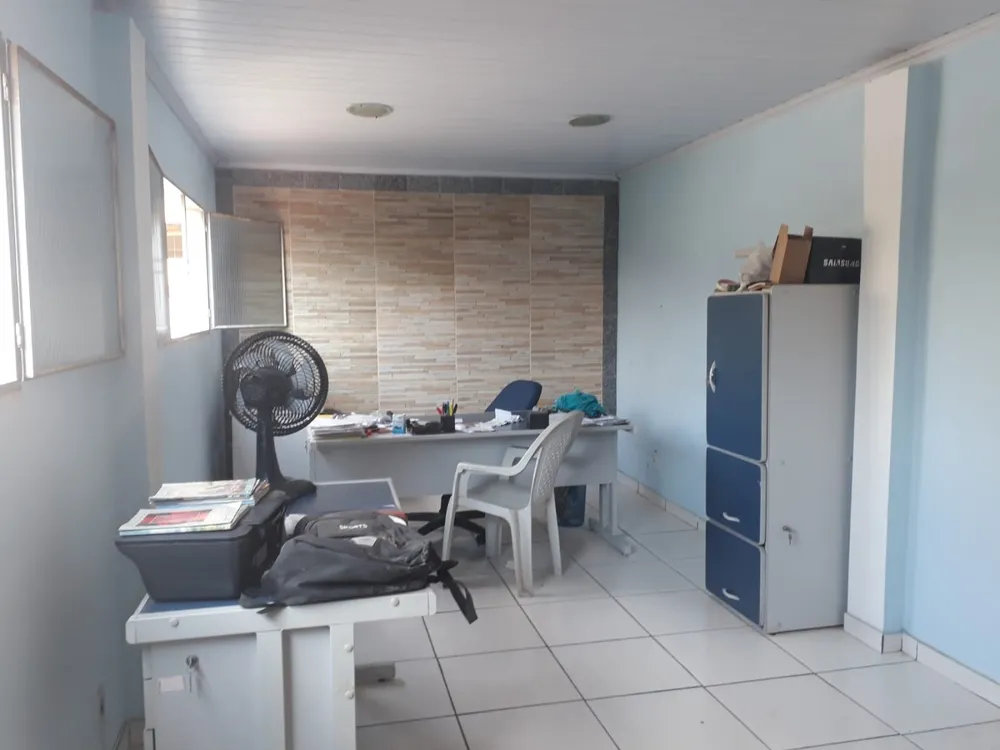 Casa, 3 quartos, 250 m² - Foto 15