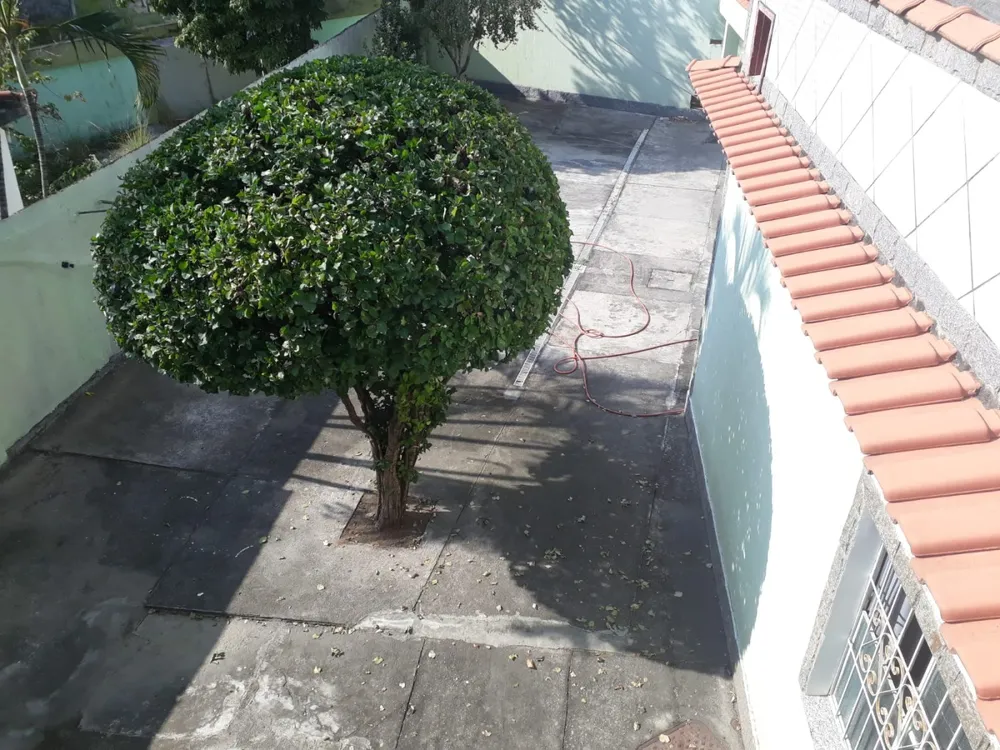 Casa, 3 quartos, 250 m² - Foto 20