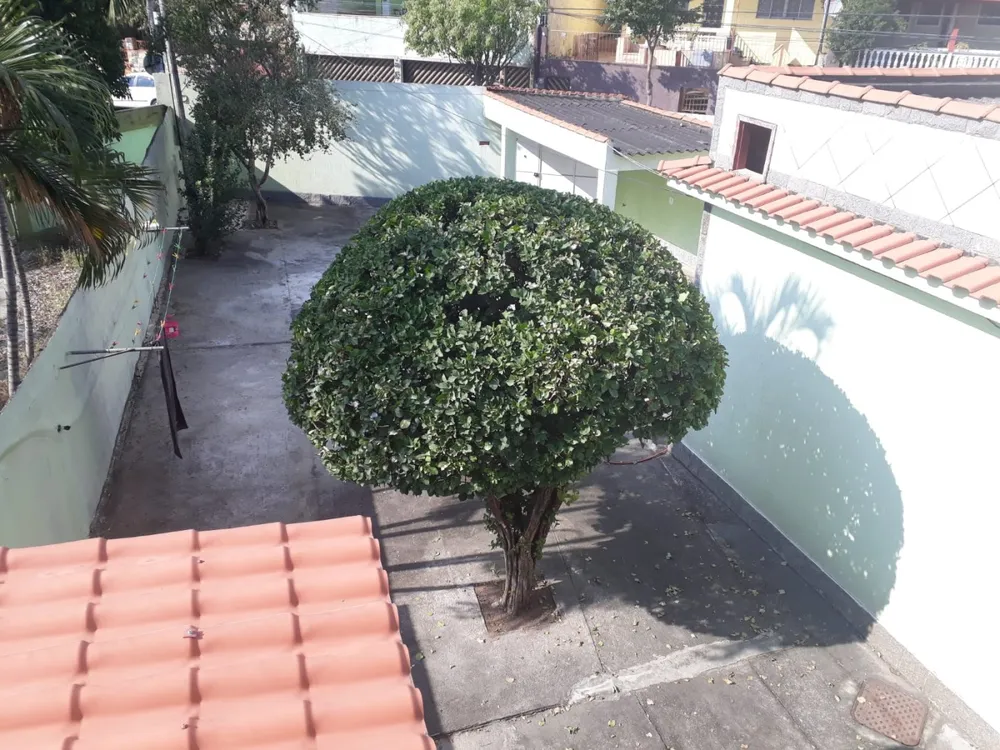 Casa, 3 quartos, 250 m² - Foto 18