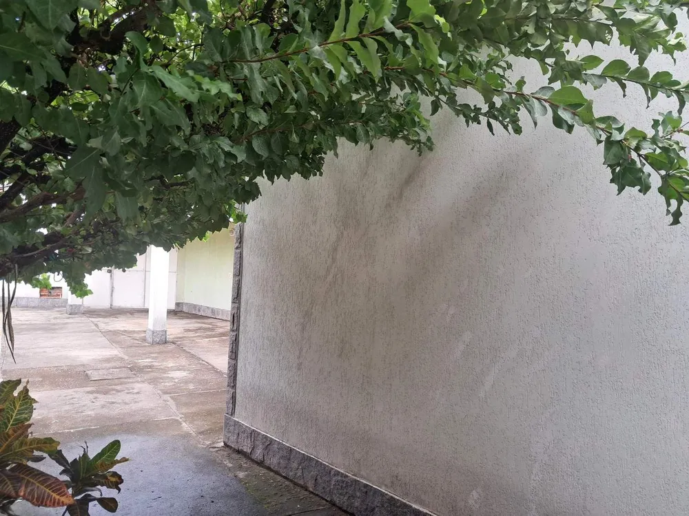 Casa, 3 quartos, 250 m² - Foto 20