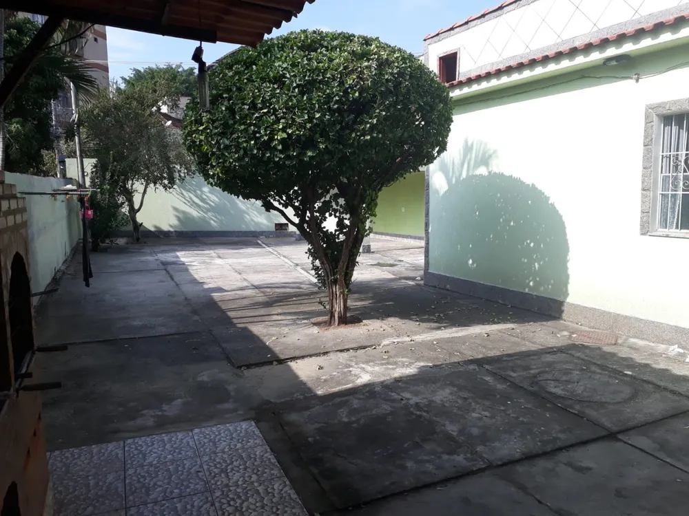Casa, 3 quartos, 250 m² - Foto 9