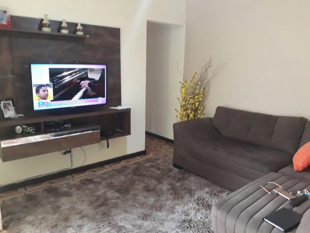 Casa, 3 quartos, 250 m² - Foto 7