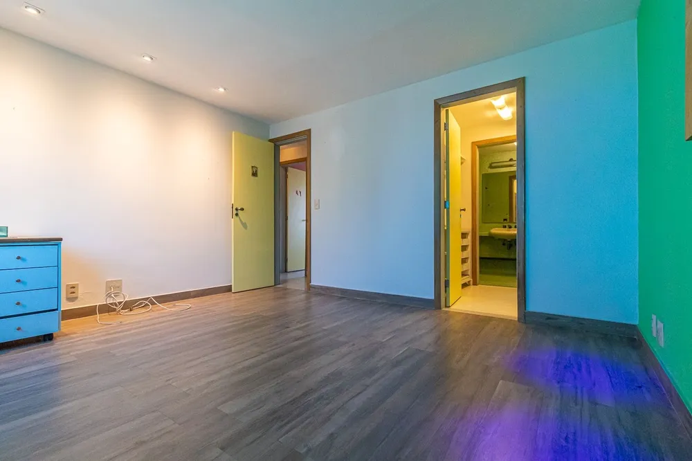 Cobertura, 4 quartos, 425 m² - Foto 18