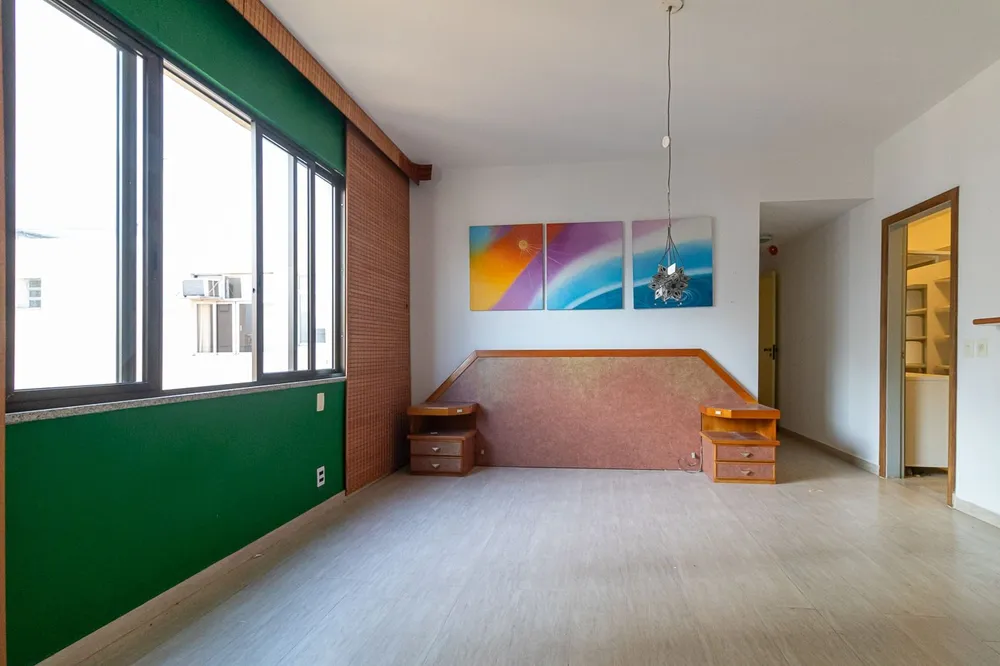 Cobertura, 4 quartos, 425 m² - Foto 28