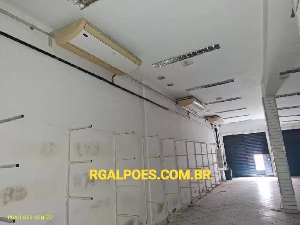 Prédio Inteiro, 520 m² - Foto 5