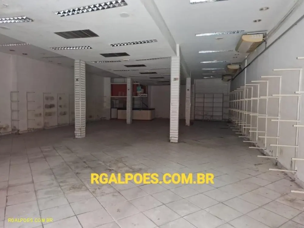 Prédio Inteiro, 520 m² - Foto 1
