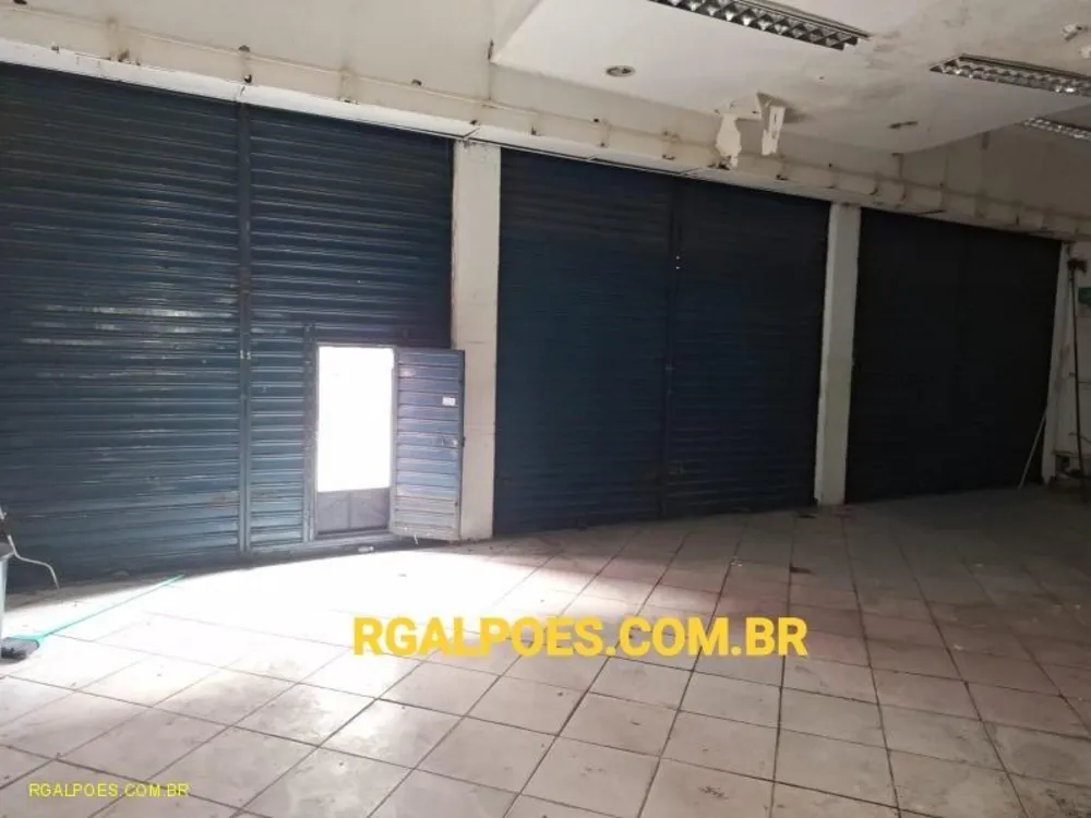 Prédio Inteiro, 520 m² - Foto 7
