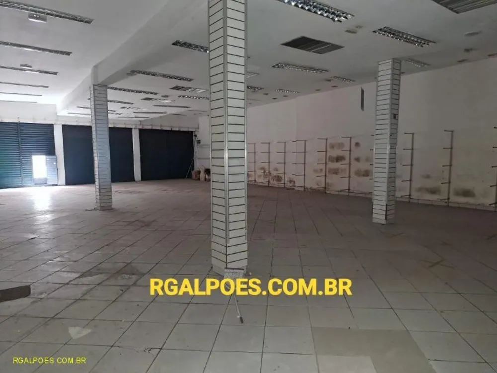 Prédio Inteiro, 520 m² - Foto 10