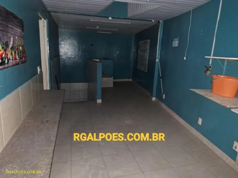 Prédio Inteiro, 520 m² - Foto 2