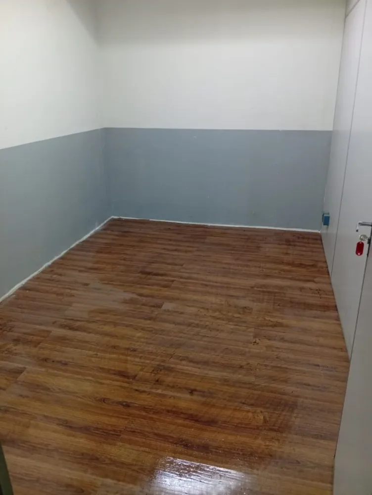 Depósito-Galpão, 2090 m² - Foto 3