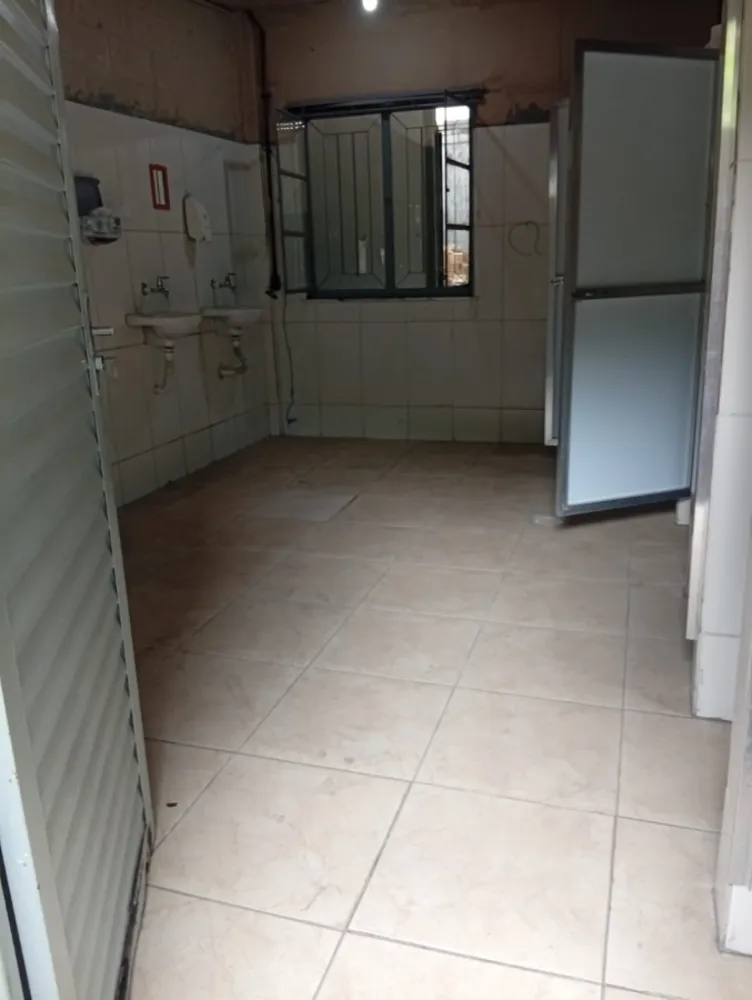Depósito-Galpão, 2090 m² - Foto 2