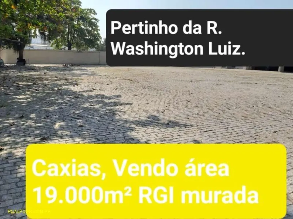 Loteamento e Condomínio - Foto 1