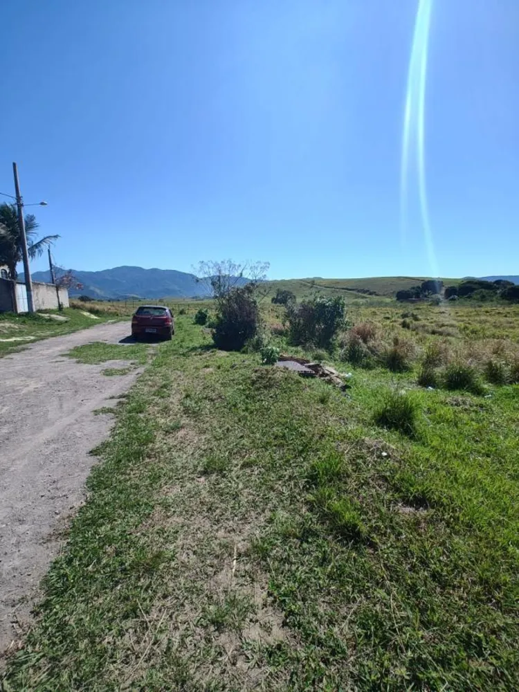 Terreno, 3960 m² - Foto 7