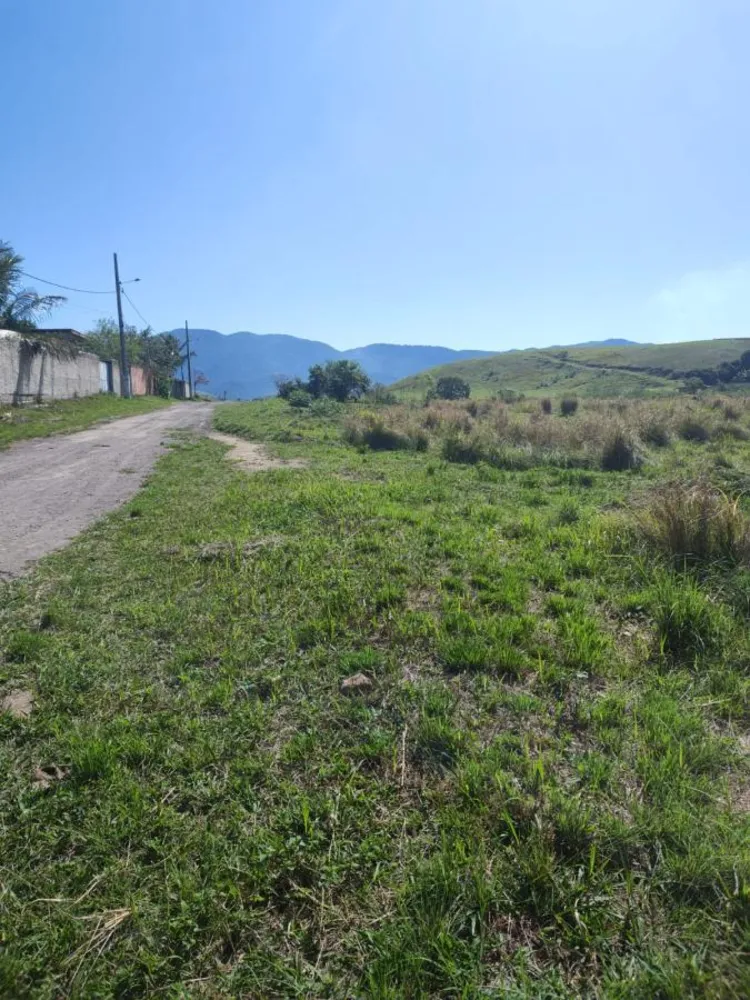 Terreno, 3960 m² - Foto 5