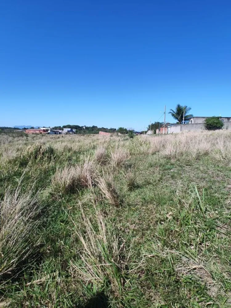 Terreno, 3960 m² - Foto 6