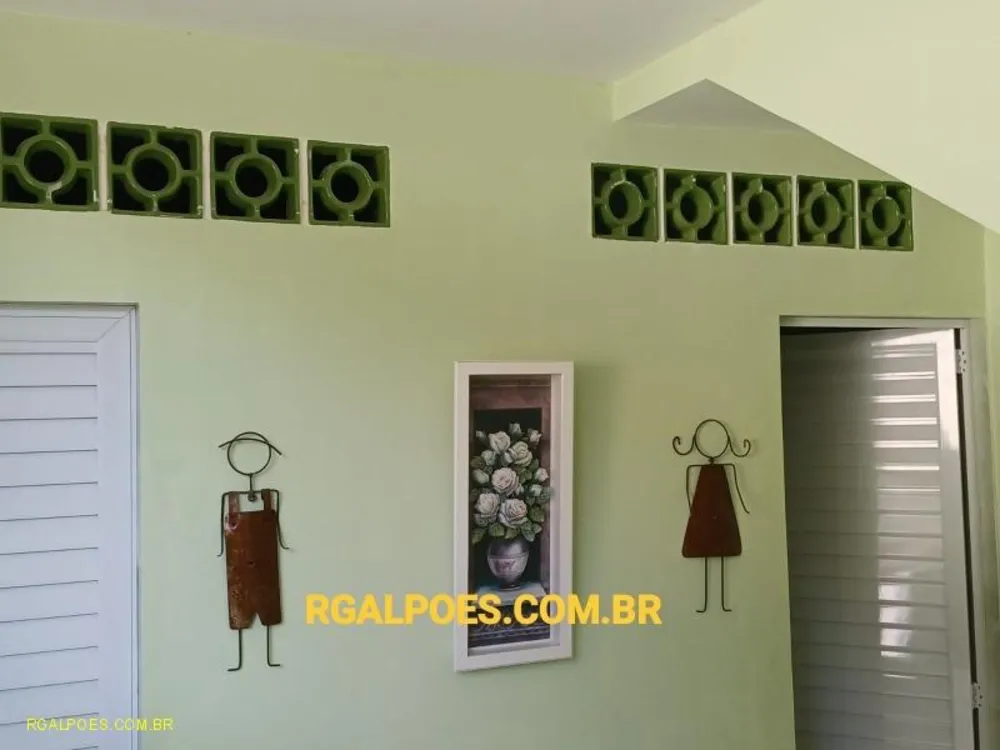 Depósito-Galpão, 400 m² - Foto 8
