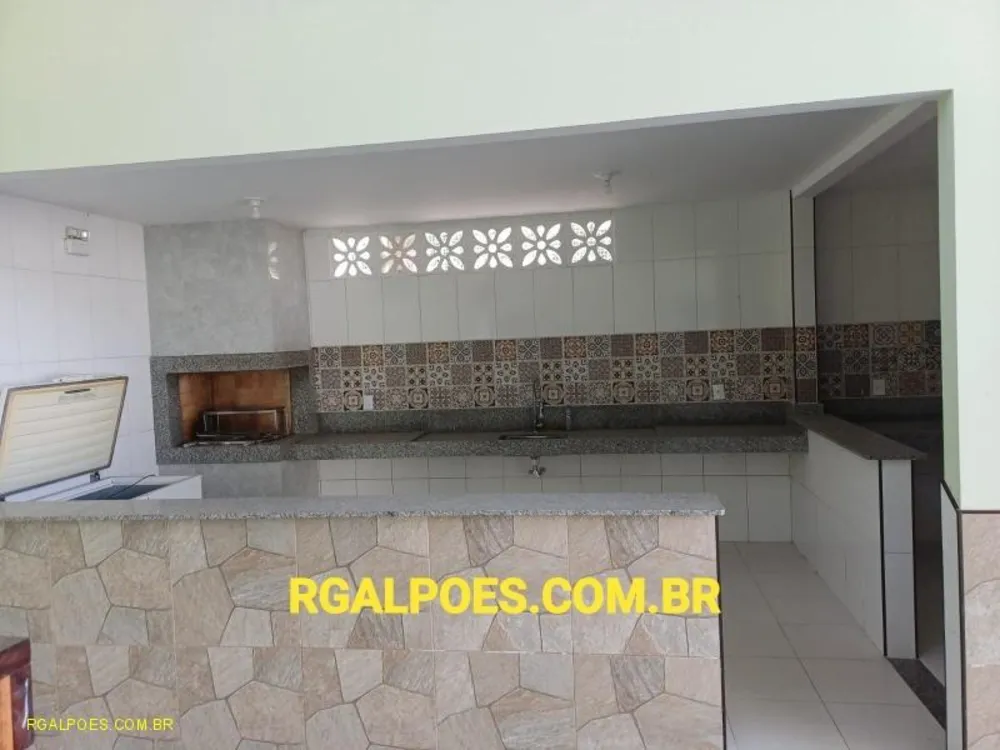 Depósito-Galpão, 400 m² - Foto 3