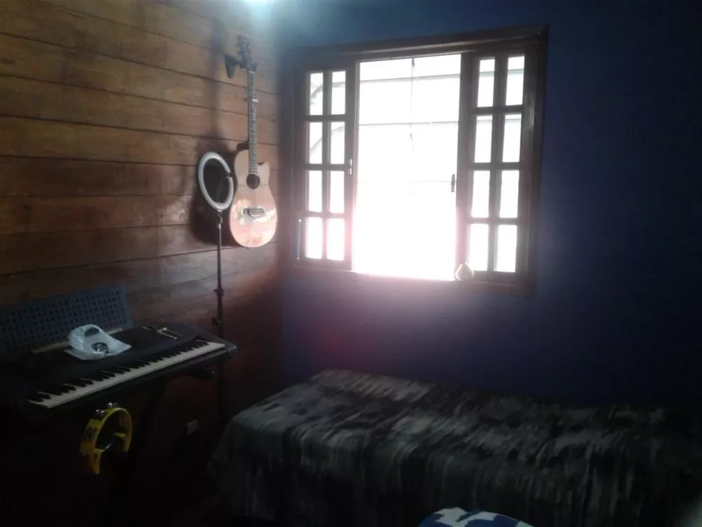 Casa de Condomínio, 4 quartos - Foto 17