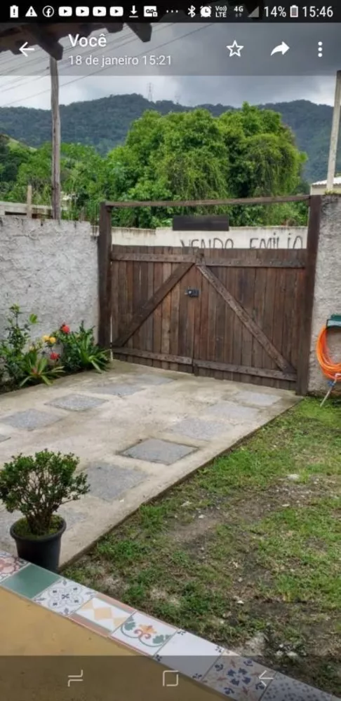 Casa de Condomínio, 4 quartos - Foto 25