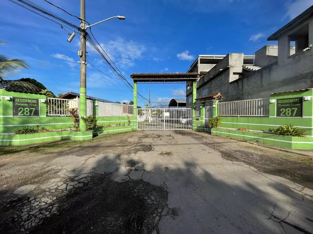 Casa de Condomínio, 4 quartos - Foto 20