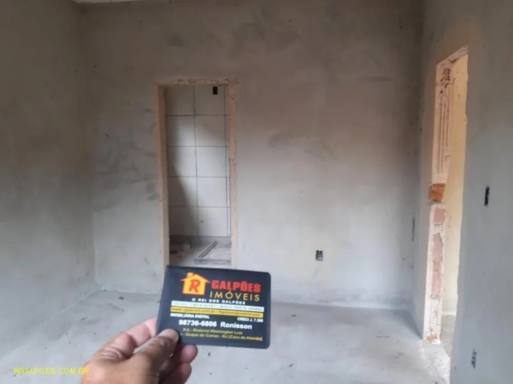 Casa, 2 quartos, 360 m² - Foto 7