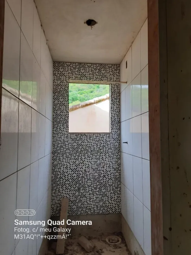 Casa, 4 quartos, 100 m² - Foto 9