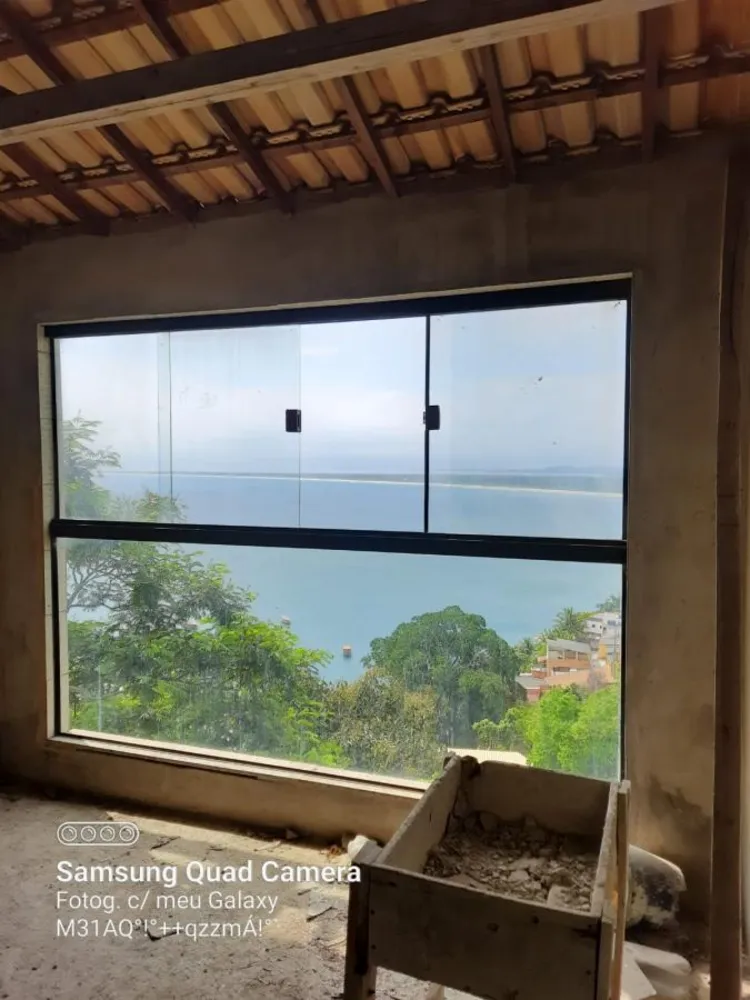 Casa, 4 quartos, 100 m² - Foto 6