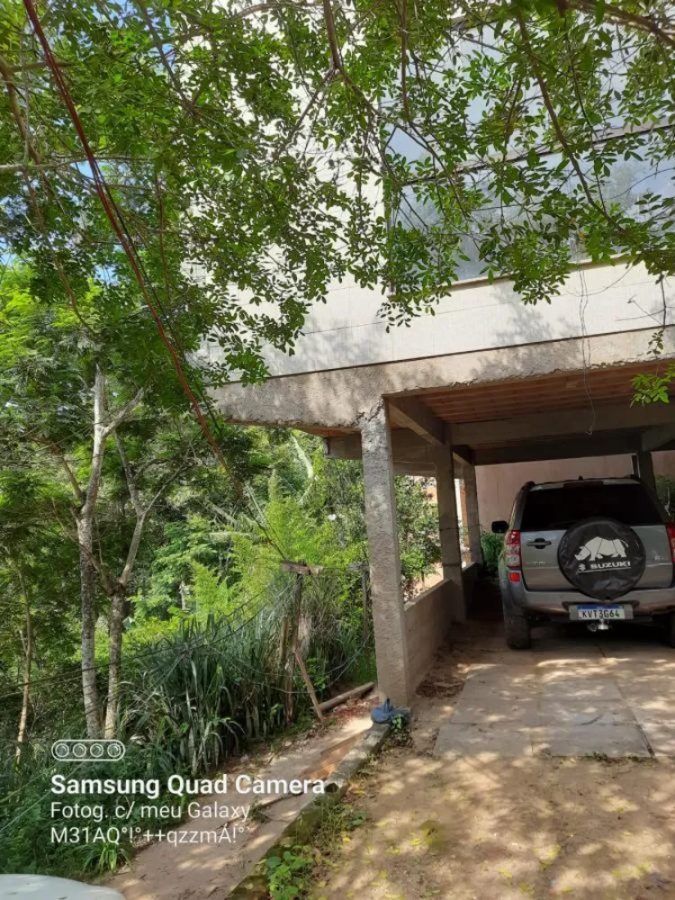 Casa, 4 quartos, 100 m² - Foto 3