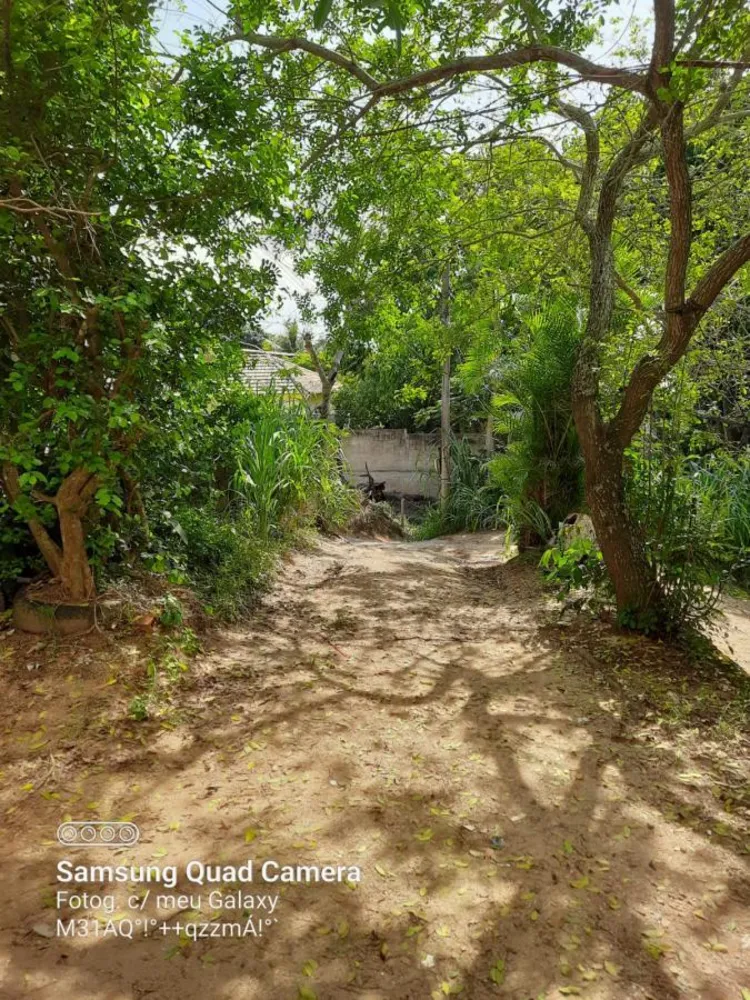 Casa, 4 quartos, 100 m² - Foto 17