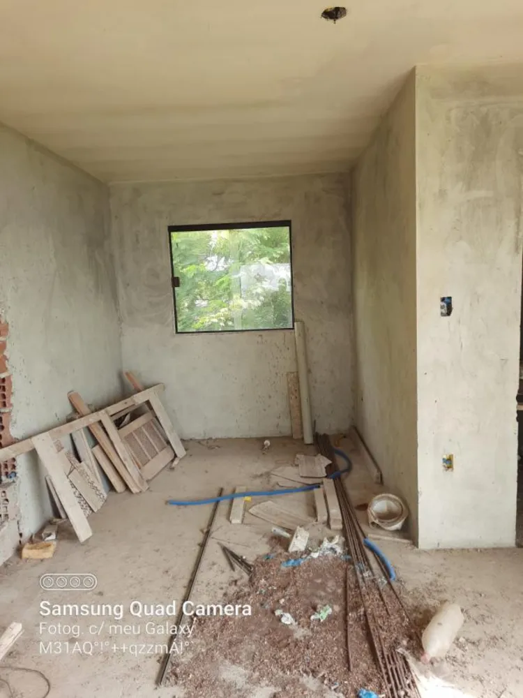 Casa, 4 quartos, 100 m² - Foto 5