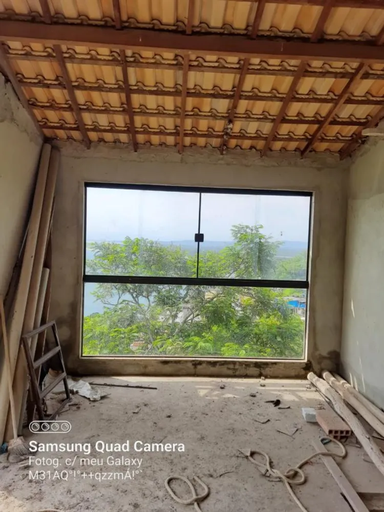 Casa, 4 quartos, 100 m² - Foto 11