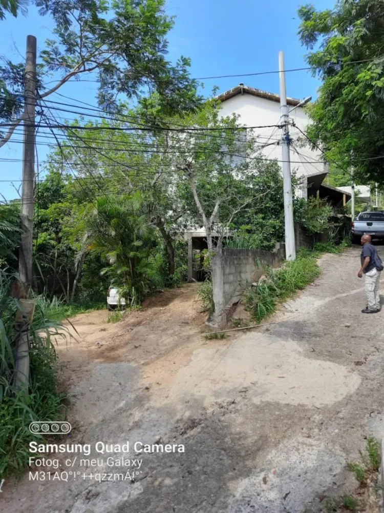 Casa, 4 quartos, 100 m² - Foto 14