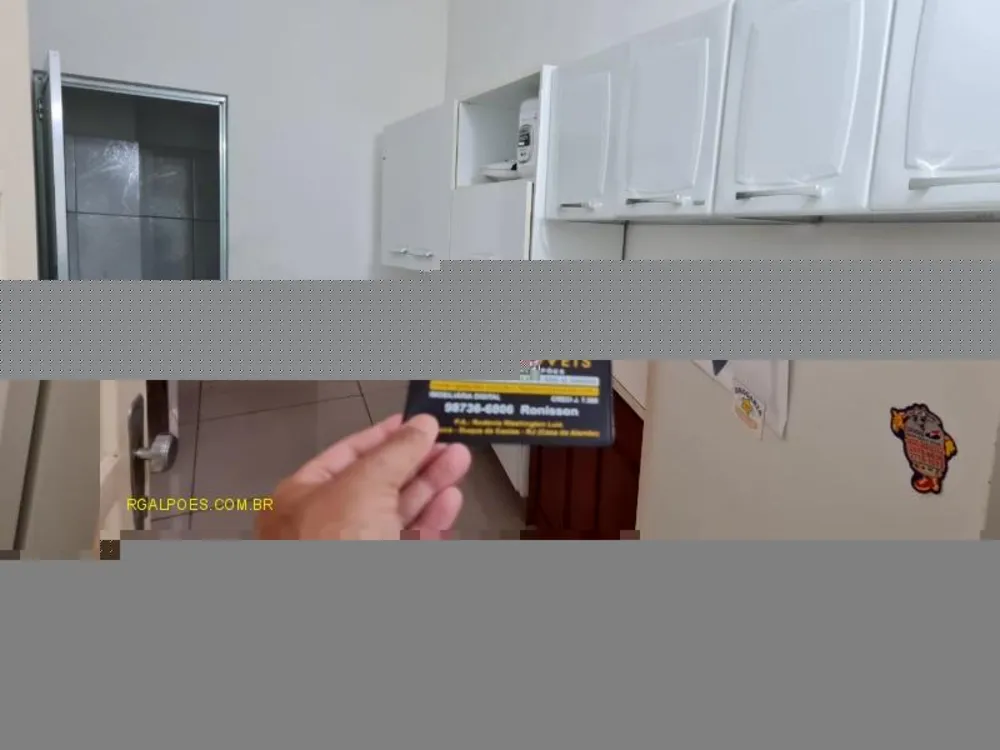 Depósito-Galpão, 1100 m² - Foto 14