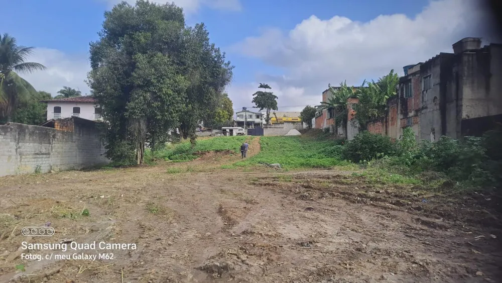 Terreno, 3000 m² - Foto 18
