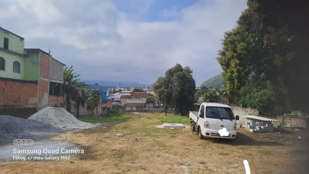Terreno, 3000 m² - Foto 5
