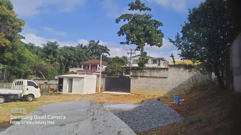 Terreno, 3000 m² - Foto 10