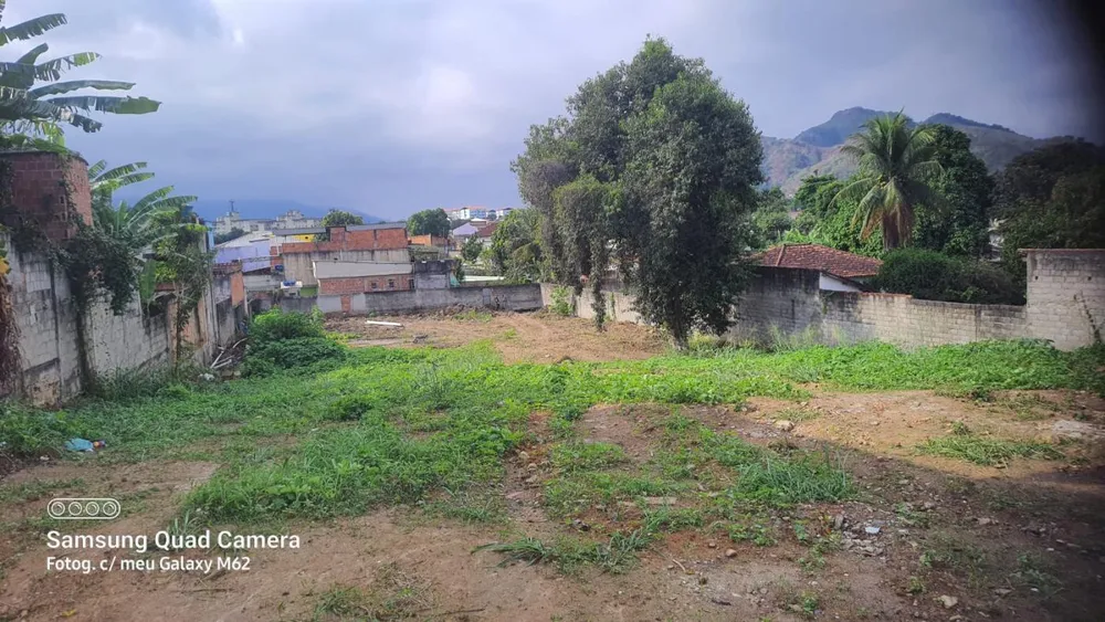 Terreno, 3000 m² - Foto 11