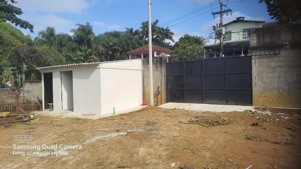 Terreno, 3000 m² - Foto 15