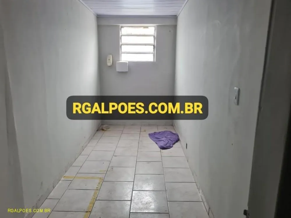 Depósito-Galpão, 6000 m² - Foto 3